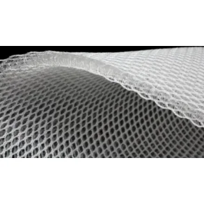 AXent Kyeunderlag 1m bredde 200cm 