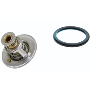 Orbitrade Termostatsett 71 D19/21/27/29/32 - 15785 