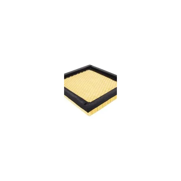 Orbitrade Luftfilter D3 - 17277 