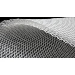 AXent Kyeunderlag 2m bredde 200cm