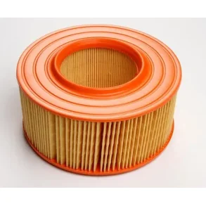 Volvo Penta Luftfilter 858488 31- og 41-serien 