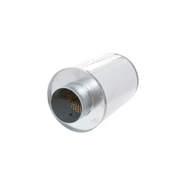 Orbitrade Luftfilter D60/70/74/100/102/120/162/165 - 17280 