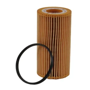 Volvo Penta Oljefilter D3-Ny2010- 