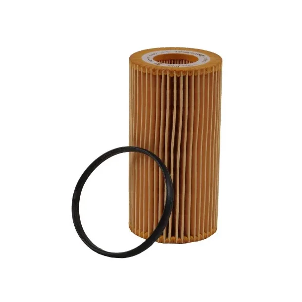 Volvo Penta Oljefilter D3-Ny2010- Originalt Volvo filter For nye D3-motorer D3-110/140/150/170/200/2