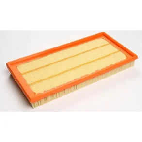 Volvo Penta Luftfilter flatt 876185 D30-72/D300 