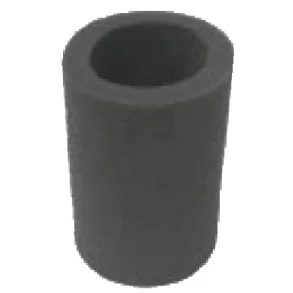 Orbitrade Luftfilter D2, 2020-2030-2040 - 17509 