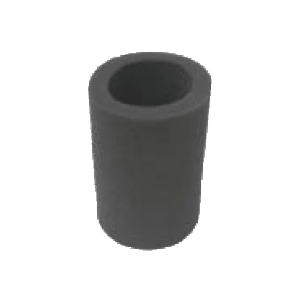 Orbitrade Luftfilter D2, 2020-2030-2040 - 17509 