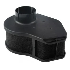 Volvo Penta Luftfilter D3-My2010- 
