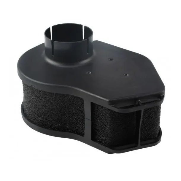 Volvo Penta Luftfilter D3-My2010- Originalt luftfilter Volvo Penta D3