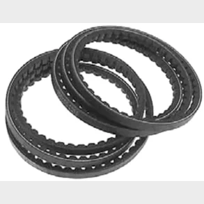 Orbitrade Drivremsett Volvo Penta MD1/MD2 - 18990 2 stk reimer Lengde 1300 For dynamo