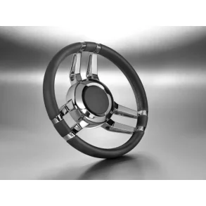 Isotta Ratt Carlotta