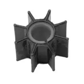 Quicksilver Mercury impeller 8-20 hk