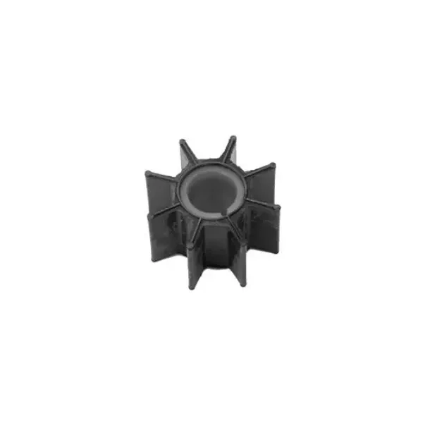 Quicksilver Mercury impeller 8-20 hk For Mercury 4-takt 8 - 20 hk