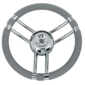 Savoretti Ratt T21G Syrefast/Gr� Polyurethan