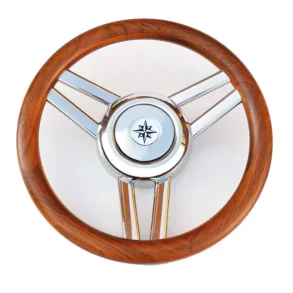 Savoretti Ratt T25L Teak