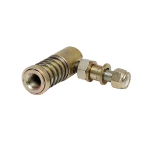 Kuleledd m/Hurtigkopling 319 