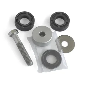 Baystar Spacer Kit Ho5090 
