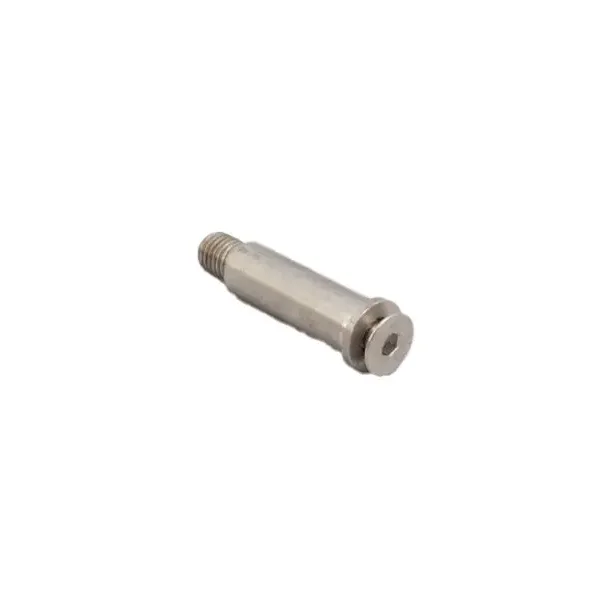 Northlift Bolt til Forlengerarm LH300