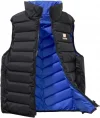 XL