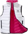 XL