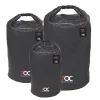 16 liter