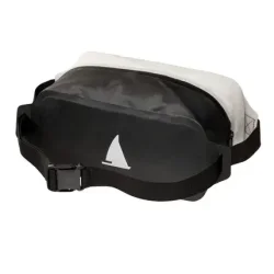 Musto Evo Dry Sling Bag