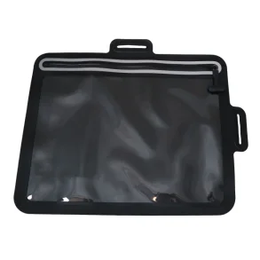 7OC vanntett etui for iPad