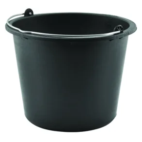 Plastbtte Industri 20 liter