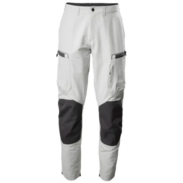 Musto Evolution Tech Bukse Platinum