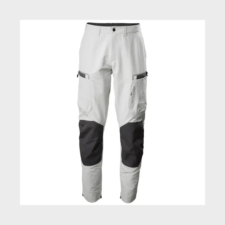 Musto Evolution Tech Bukse Platinum