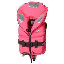 Baltic Pro Sailor Rosa baby-/barnevest
