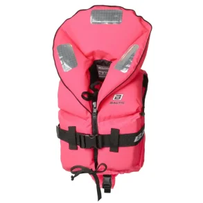Baltic Pro Sailor Rosa baby-/barnevest