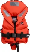 Baby 3-10kg