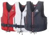 30-50 kg, Marineblå
