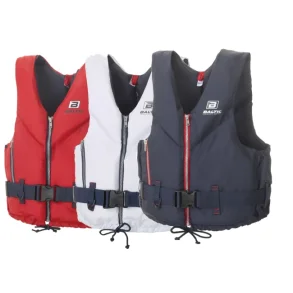 Baltic Mariner Flytevest
