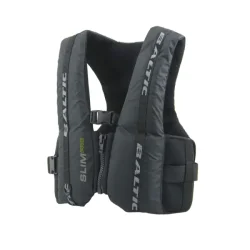 Baltic Slim Pro Flytevest sort