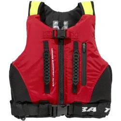 Baltic Stinger vannscootervest