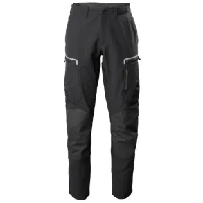Musto Evolution Tech Bukse Sort