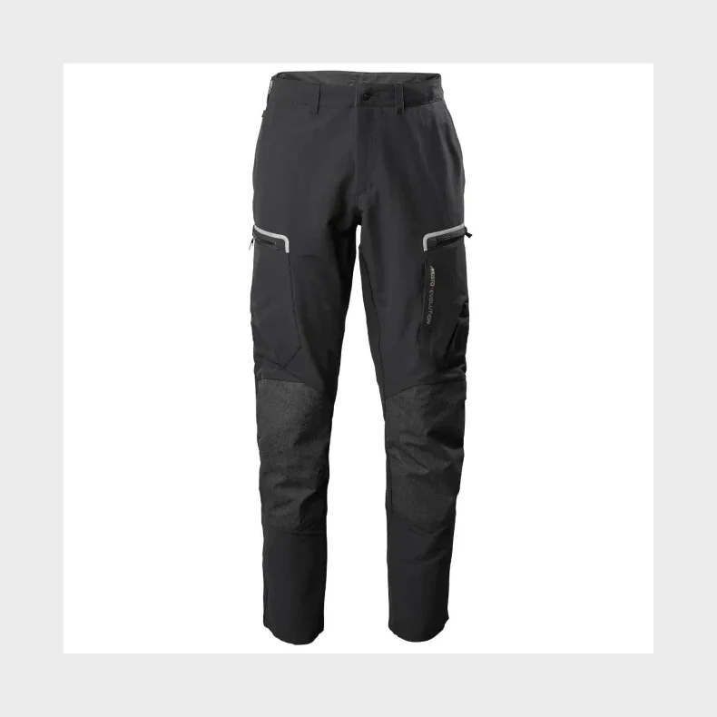 Musto Evolution Tech Bukse Sort