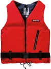 30-50 kg