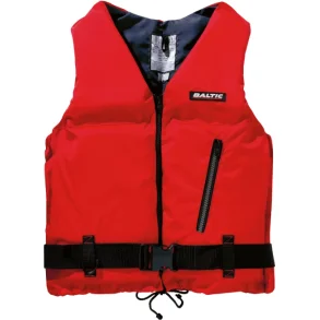 Baltic Axent Flytevest Rd