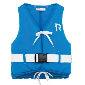 Regatta Pop Junior Royal Blue 25-40kg