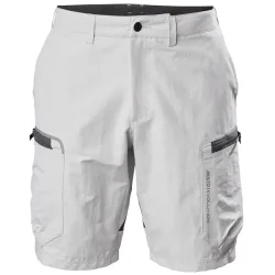 Musto Evolution Performance Shorts Man Platinum