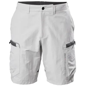 Musto Evolution Performance Shorts Man Platinum