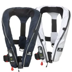 Baltic Compact 100 Auto