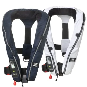 Baltic Compact 100 Auto