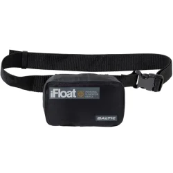 Baltic iFloat 50N Oppblsbar Flytevest