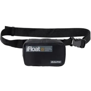 Baltic iFloat 50N Oppbl�sbar Flytevest