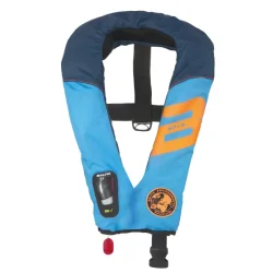 Baltic EPIQ 165 Auto 40-150kg