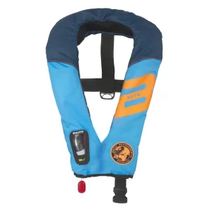 Baltic EPIQ 165 Auto 40-150kg